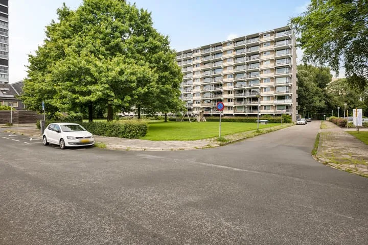 Grote Beerstraat 292 Groningen thumbnail 11