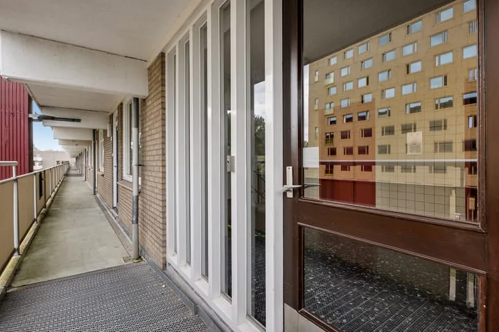 Grote Beerstraat 292 Groningen thumbnail 14