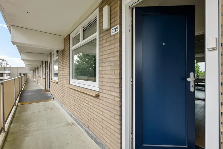 Grote Beerstraat 292 Groningen thumbnail 16
