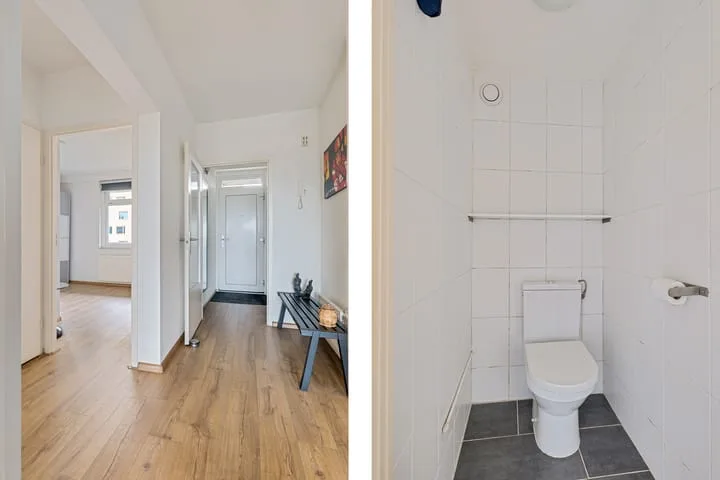 Grote Beerstraat 292 Groningen thumbnail 19