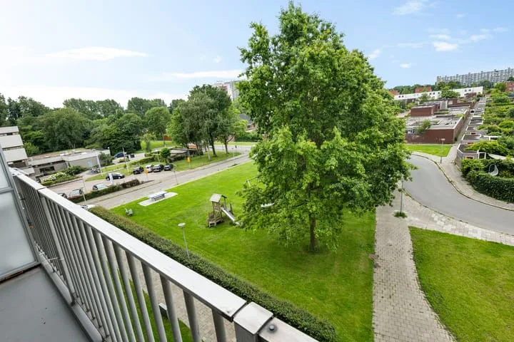 Grote Beerstraat 292 Groningen thumbnail 29