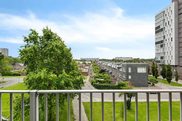 Grote Beerstraat 292 Groningen thumbnail 30