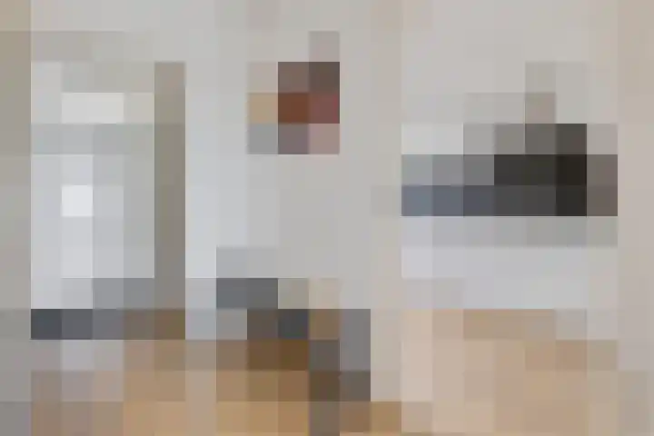 Grote Beerstraat 292 Groningen thumbnail 31