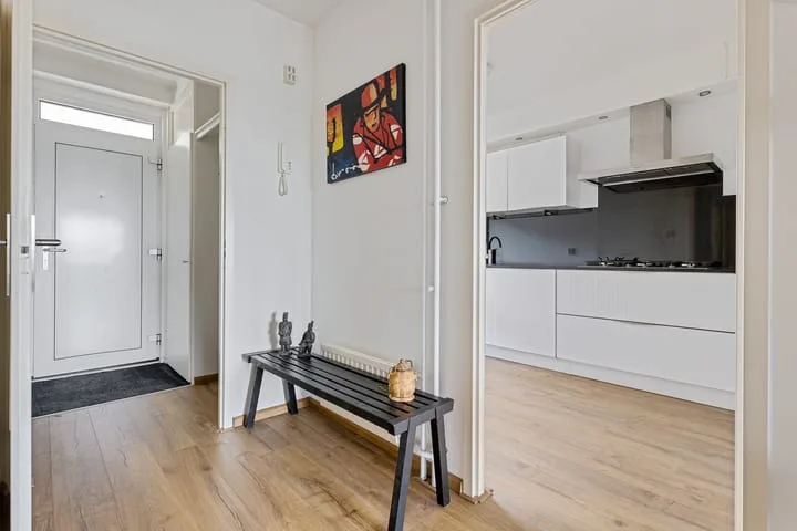 Grote Beerstraat 292 Groningen thumbnail 31