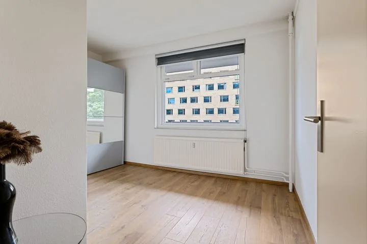 Grote Beerstraat 292 Groningen thumbnail 35
