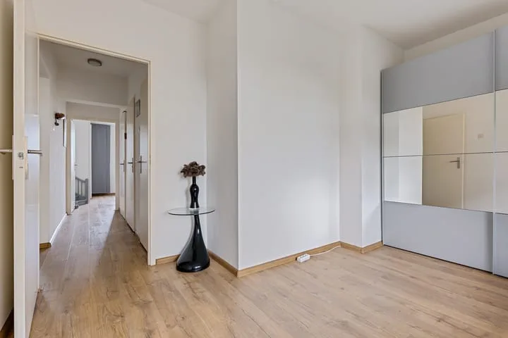 Grote Beerstraat 292 Groningen thumbnail 36