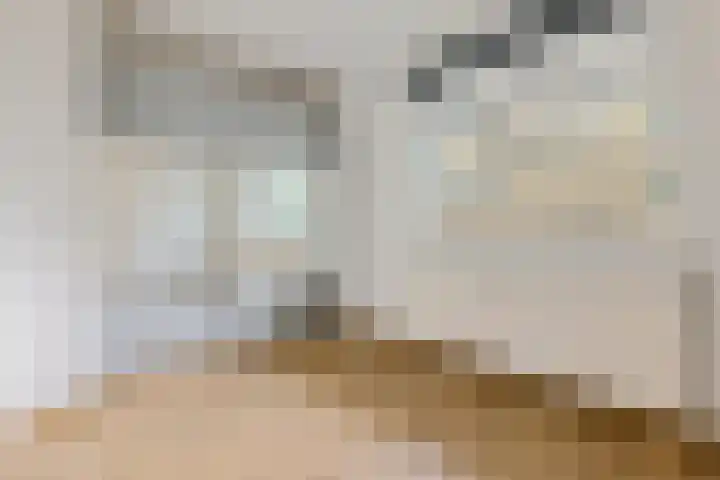 Grote Beerstraat 292 Groningen thumbnail 37