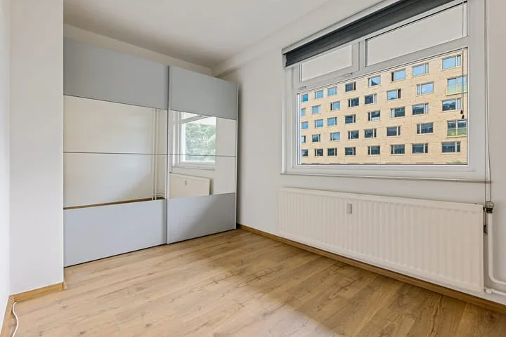 Grote Beerstraat 292 Groningen thumbnail 37