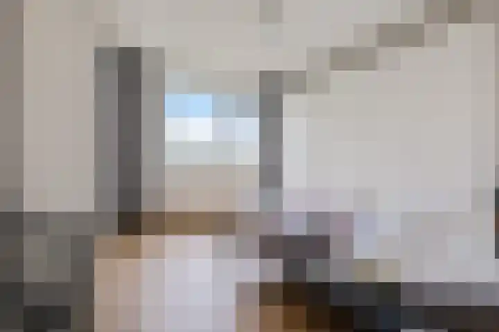 Grote Beerstraat 292 Groningen thumbnail 43