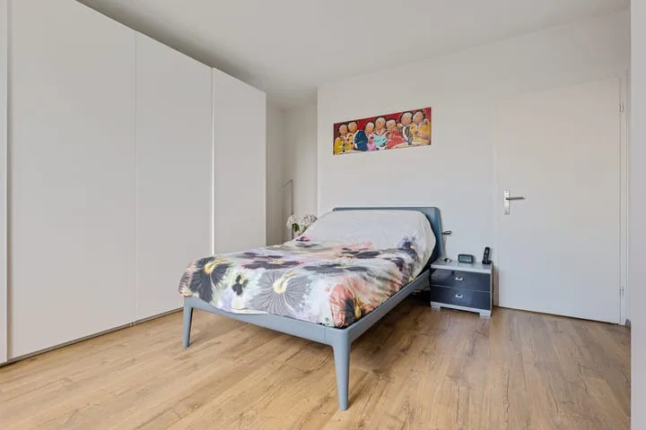 Grote Beerstraat 292 Groningen thumbnail 44