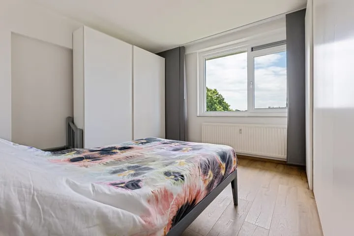 Grote Beerstraat 292 Groningen thumbnail 45
