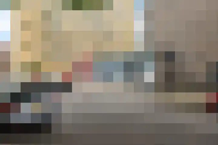 Grote Beerstraat 292 Groningen thumbnail 6