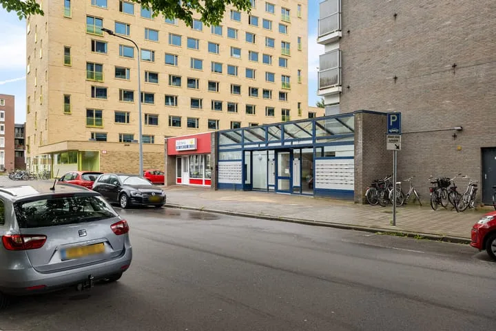 Grote Beerstraat 292 Groningen thumbnail 6