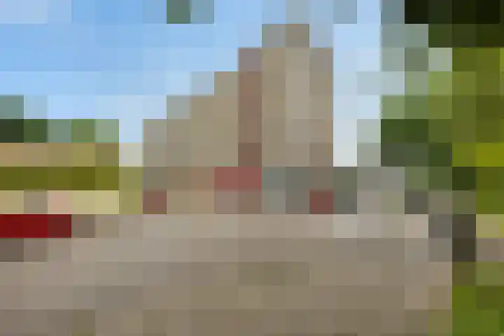 Grote Beerstraat 292 Groningen thumbnail 7