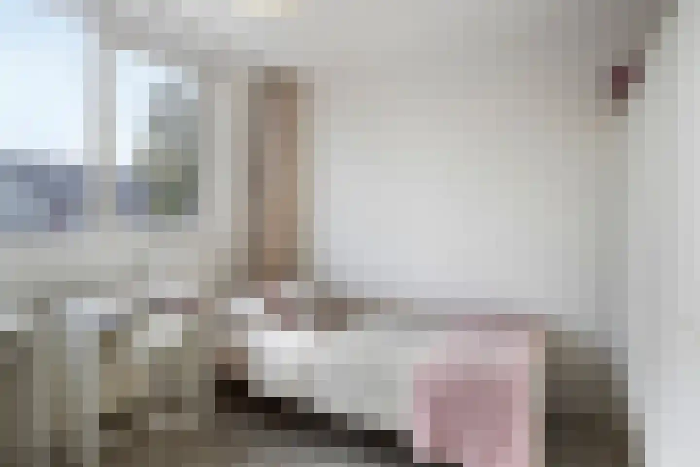 Grote Beerstraat 3 Bergen op Zoom thumbnail 20