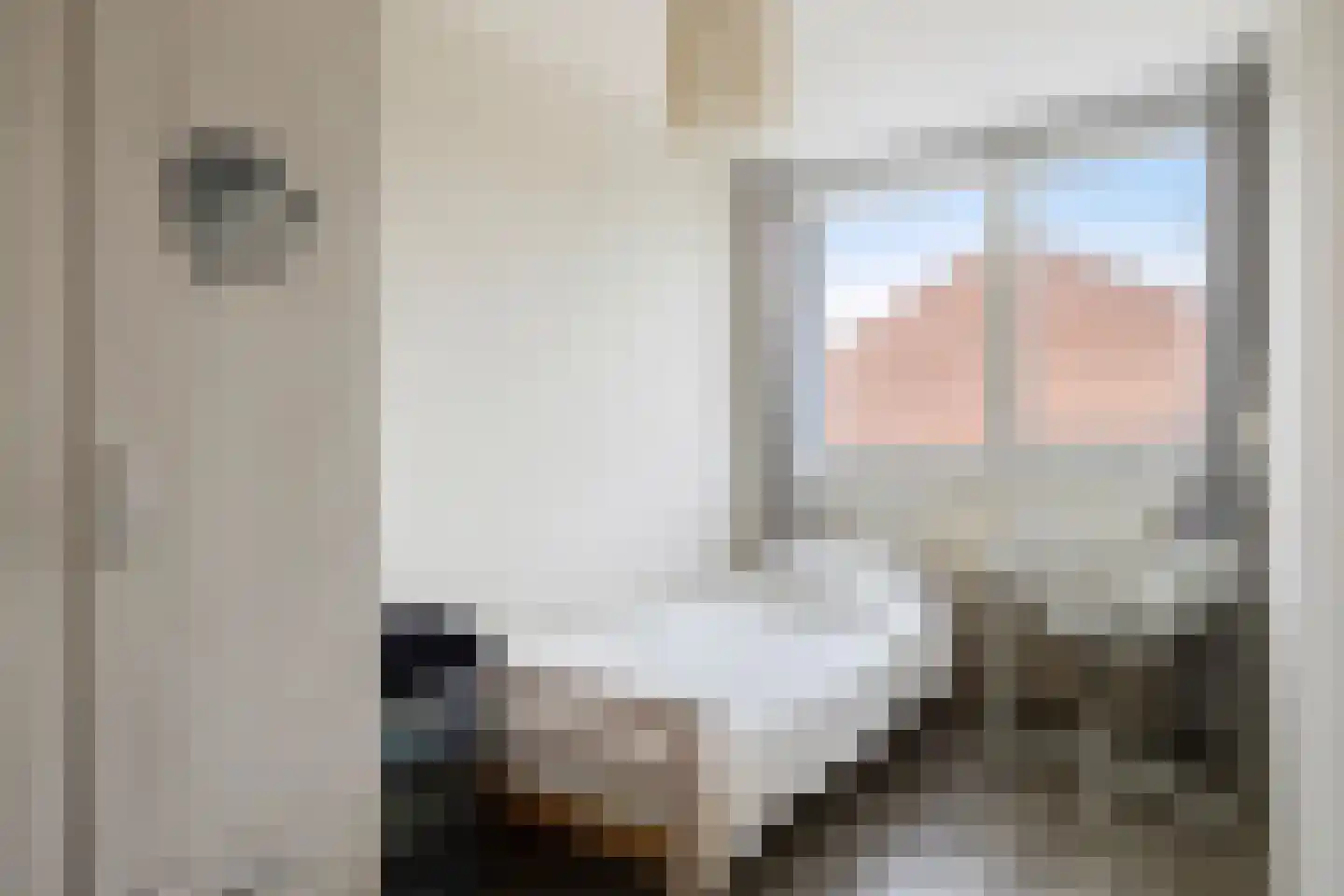 Grote Beerstraat 3 Bergen op Zoom thumbnail 23