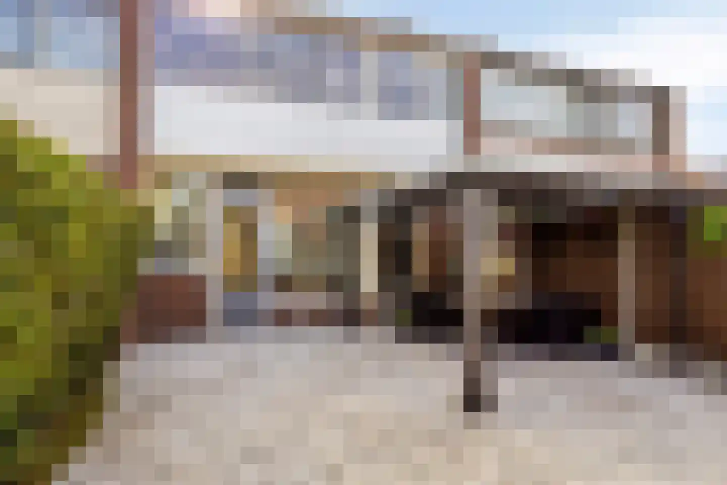 Grote Beerstraat 3 Bergen op Zoom thumbnail 28