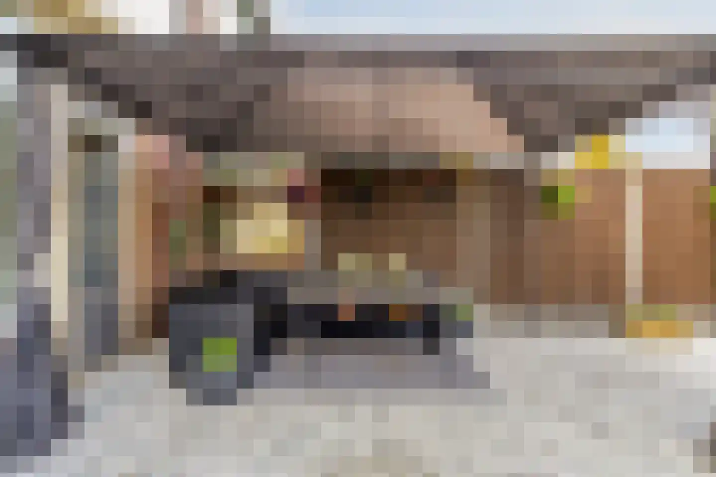 Grote Beerstraat 3 Bergen op Zoom thumbnail 29