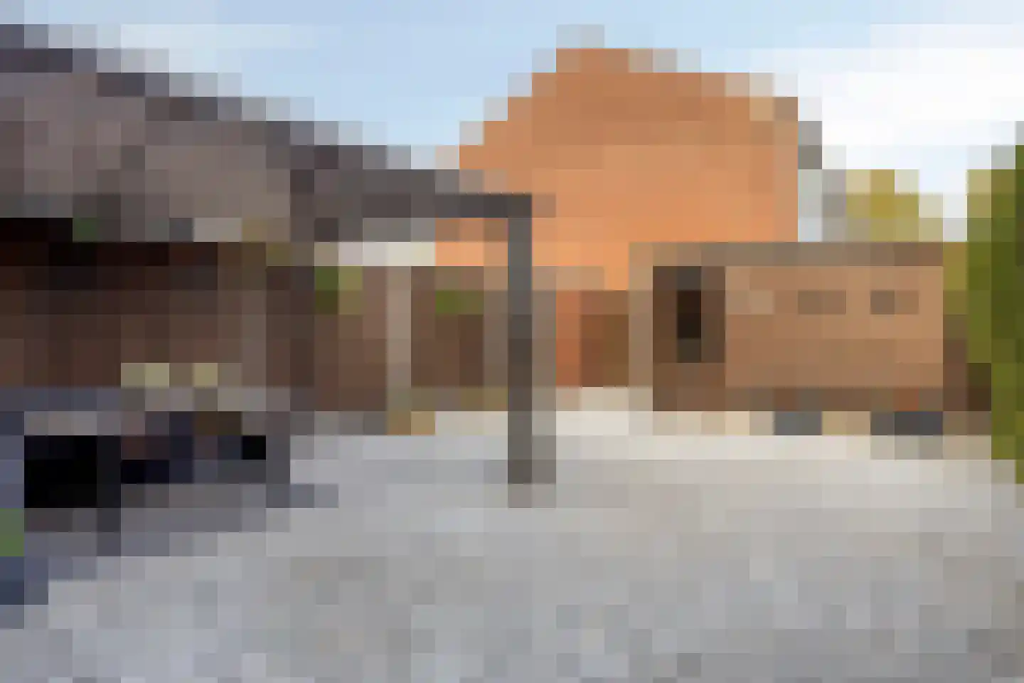 Grote Beerstraat 3 Bergen op Zoom thumbnail 30