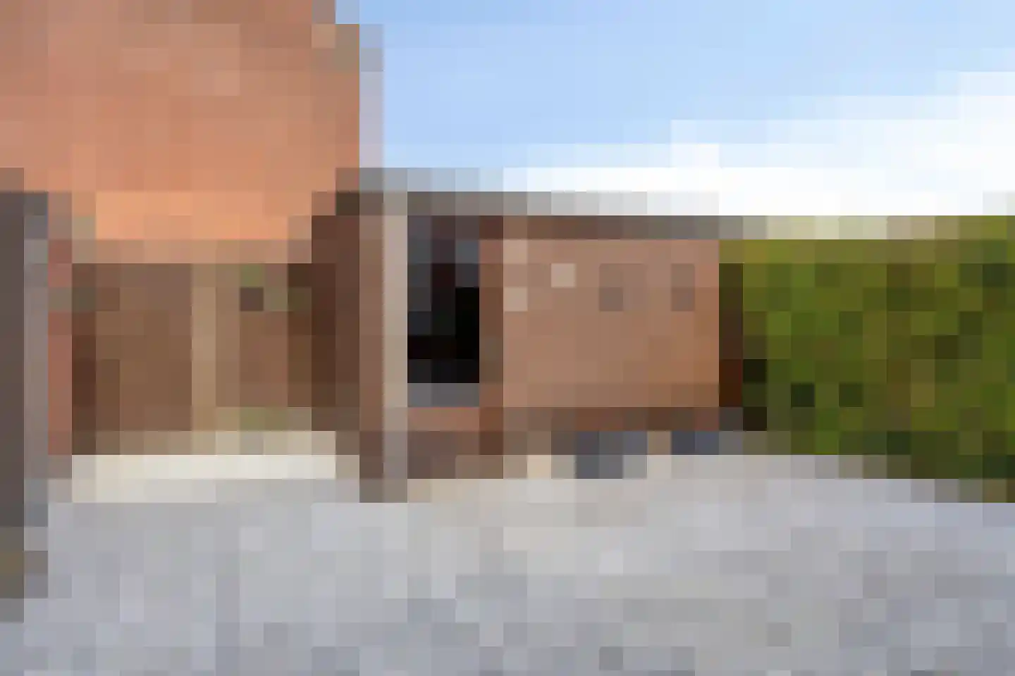 Grote Beerstraat 3 Bergen op Zoom thumbnail 31