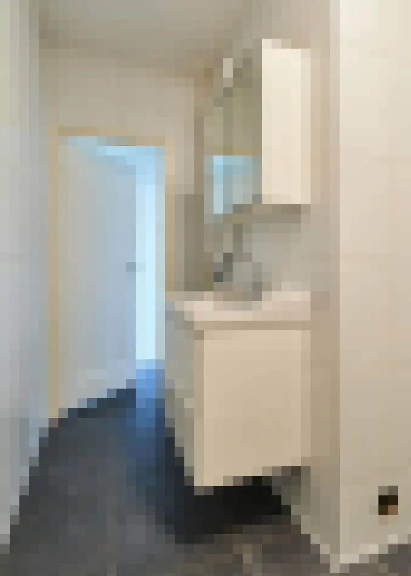 Grote Beerstraat 312 Groningen thumbnail 12