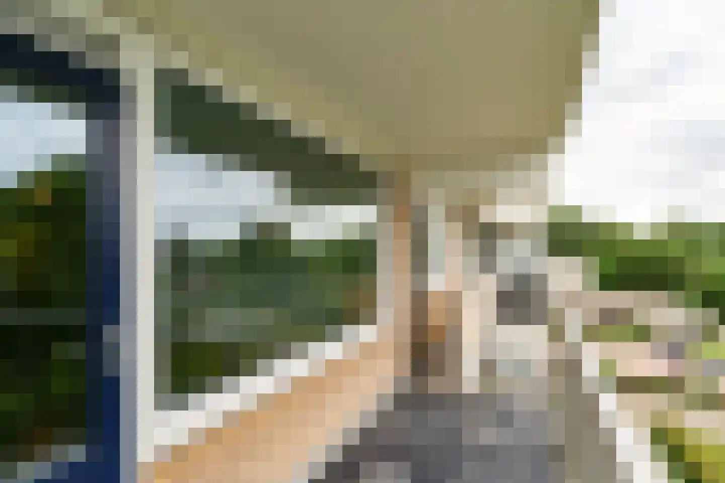 Grote Beerstraat 312 Groningen thumbnail 15