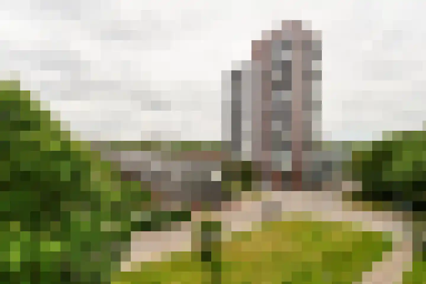 Grote Beerstraat 312 Groningen thumbnail 16