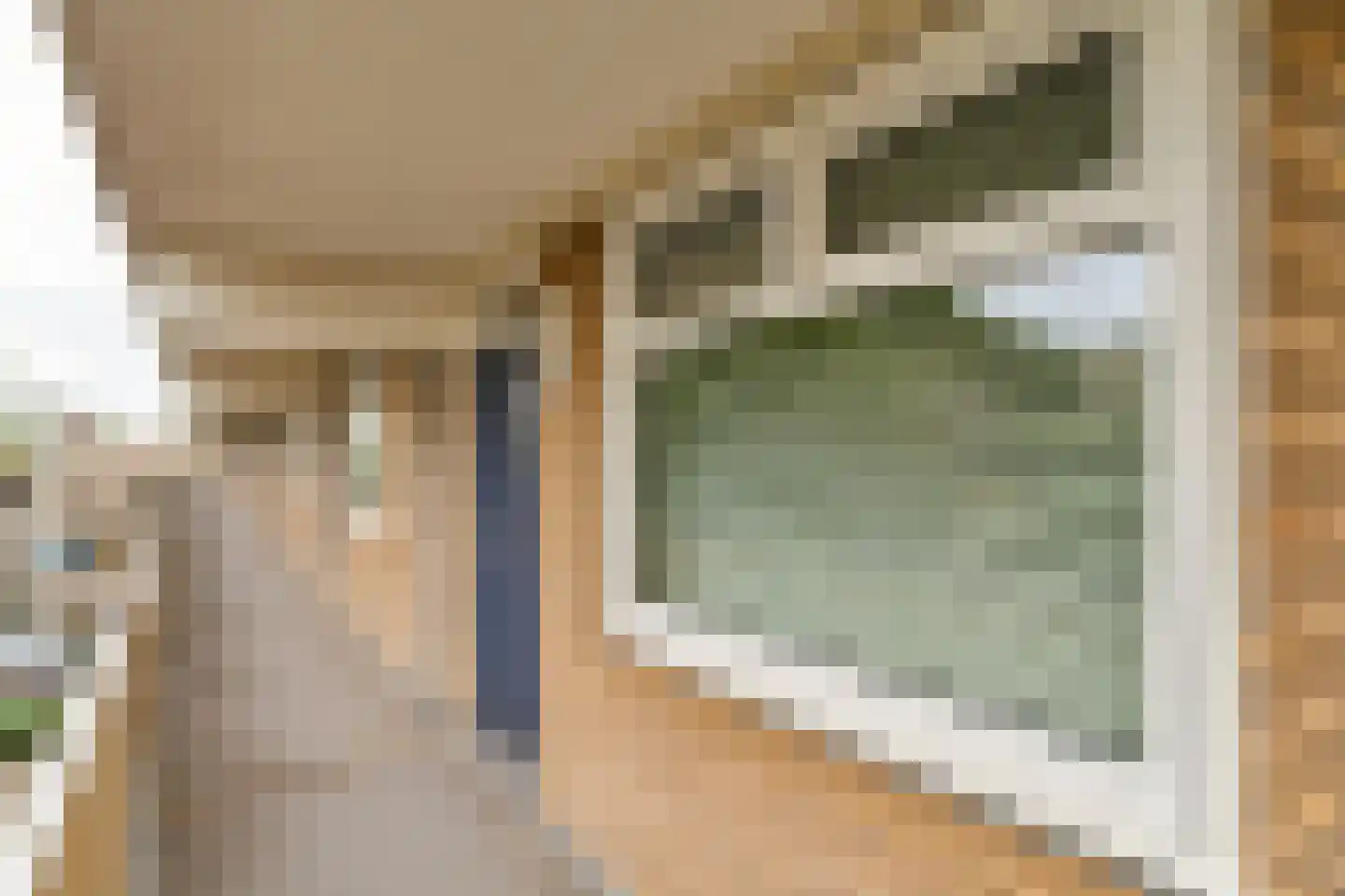 Grote Beerstraat 312 Groningen thumbnail 17