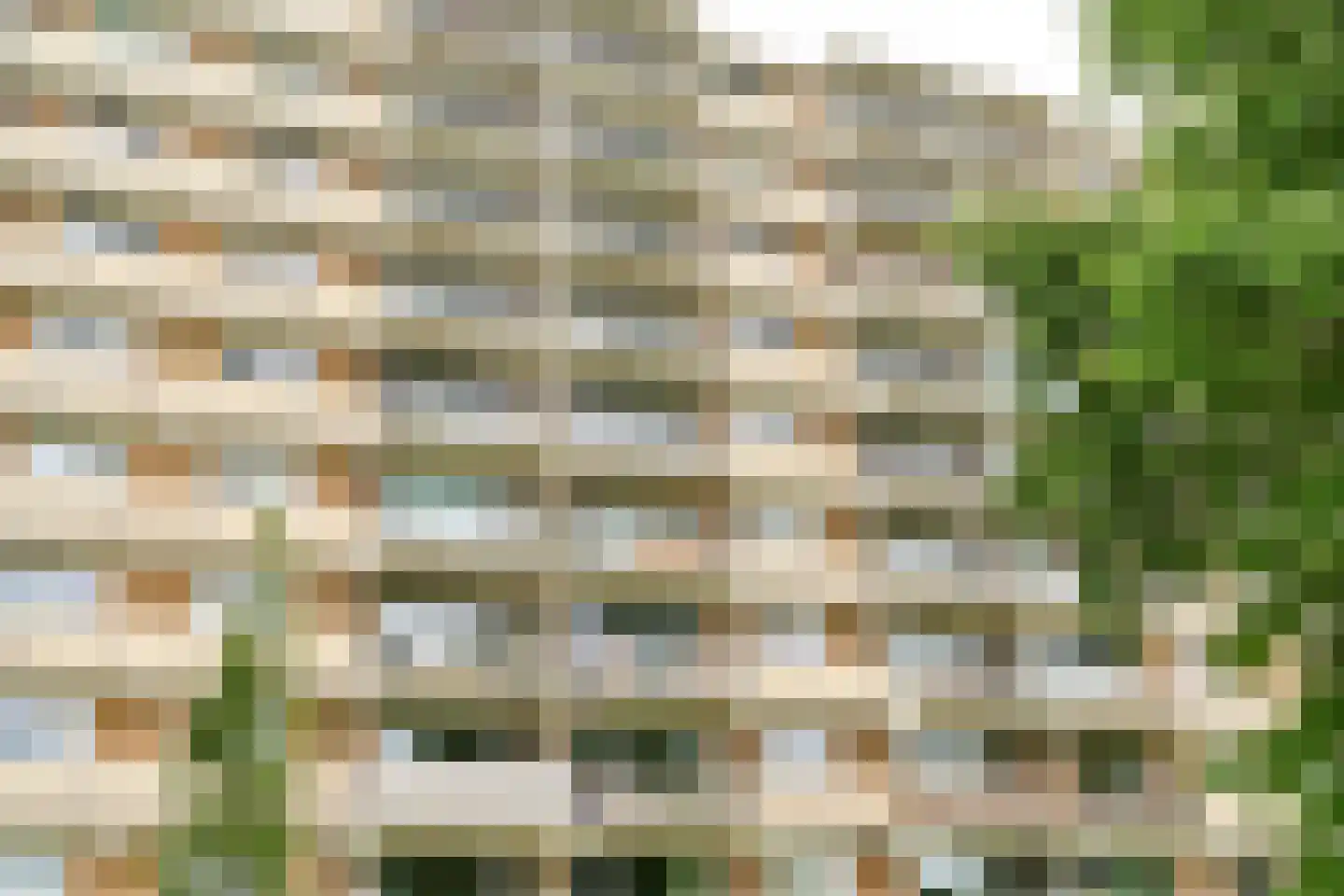 Grote Beerstraat 312 Groningen thumbnail 18