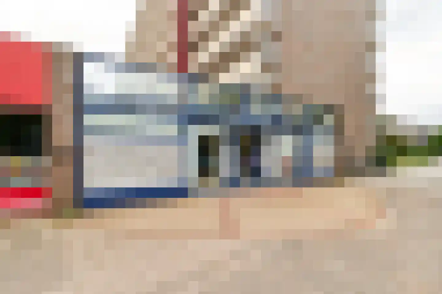 Grote Beerstraat 312 Groningen thumbnail 19