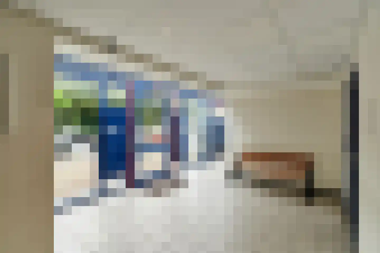 Grote Beerstraat 312 Groningen thumbnail 20