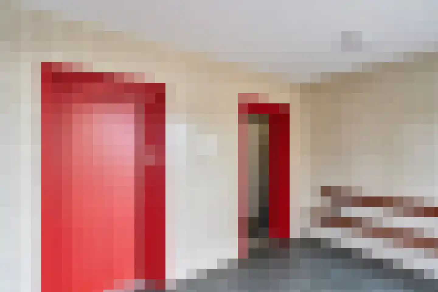 Grote Beerstraat 312 Groningen thumbnail 21
