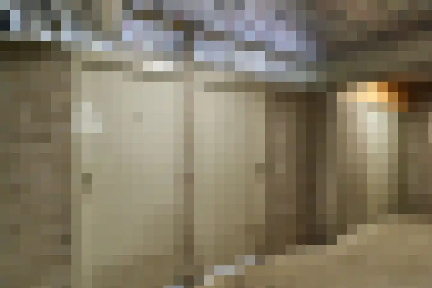 Grote Beerstraat 312 Groningen thumbnail 23