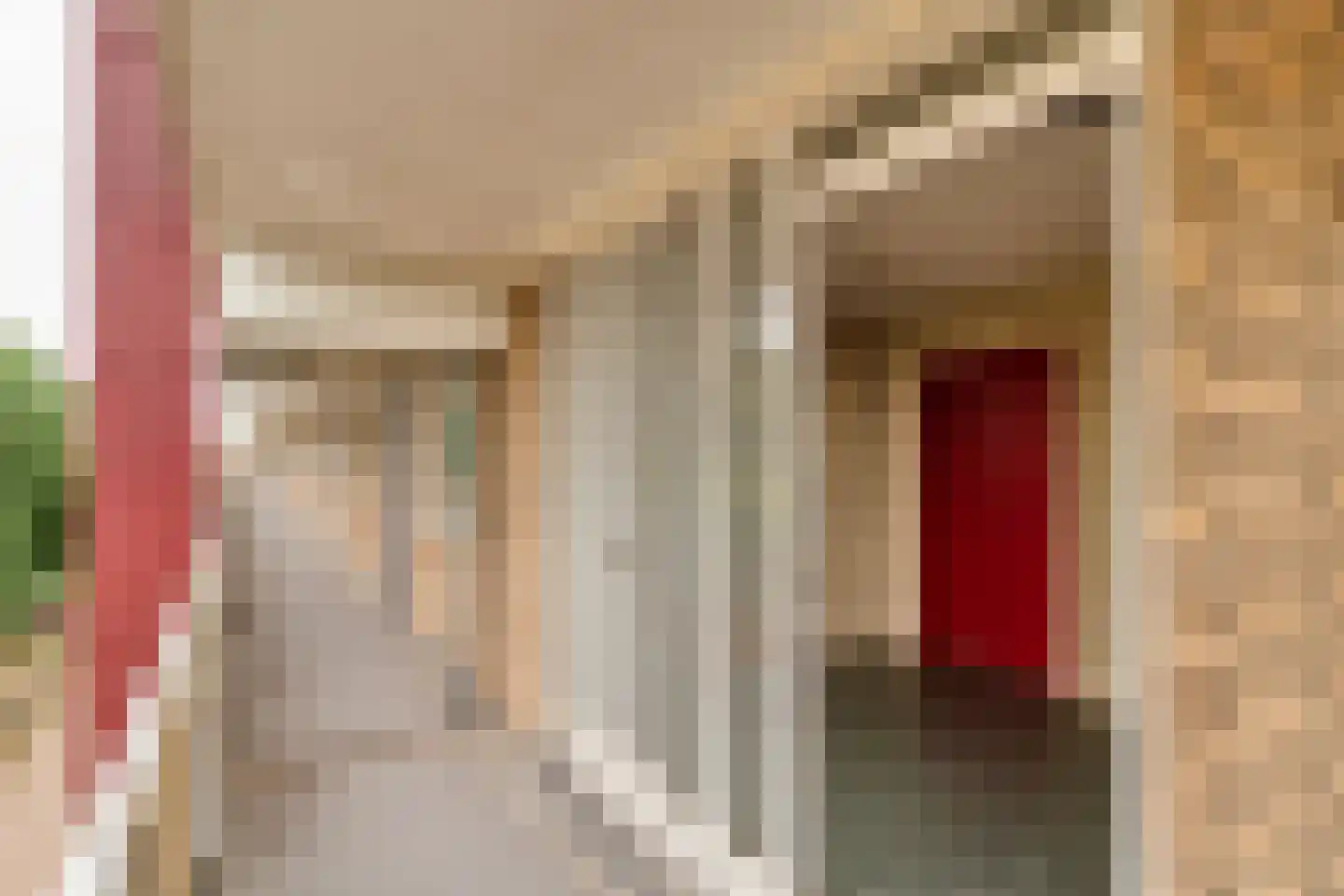 Grote Beerstraat 312 Groningen thumbnail 24