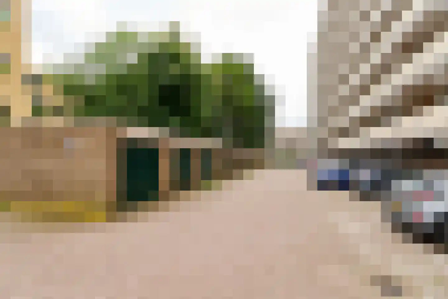 Grote Beerstraat 312 Groningen thumbnail 25