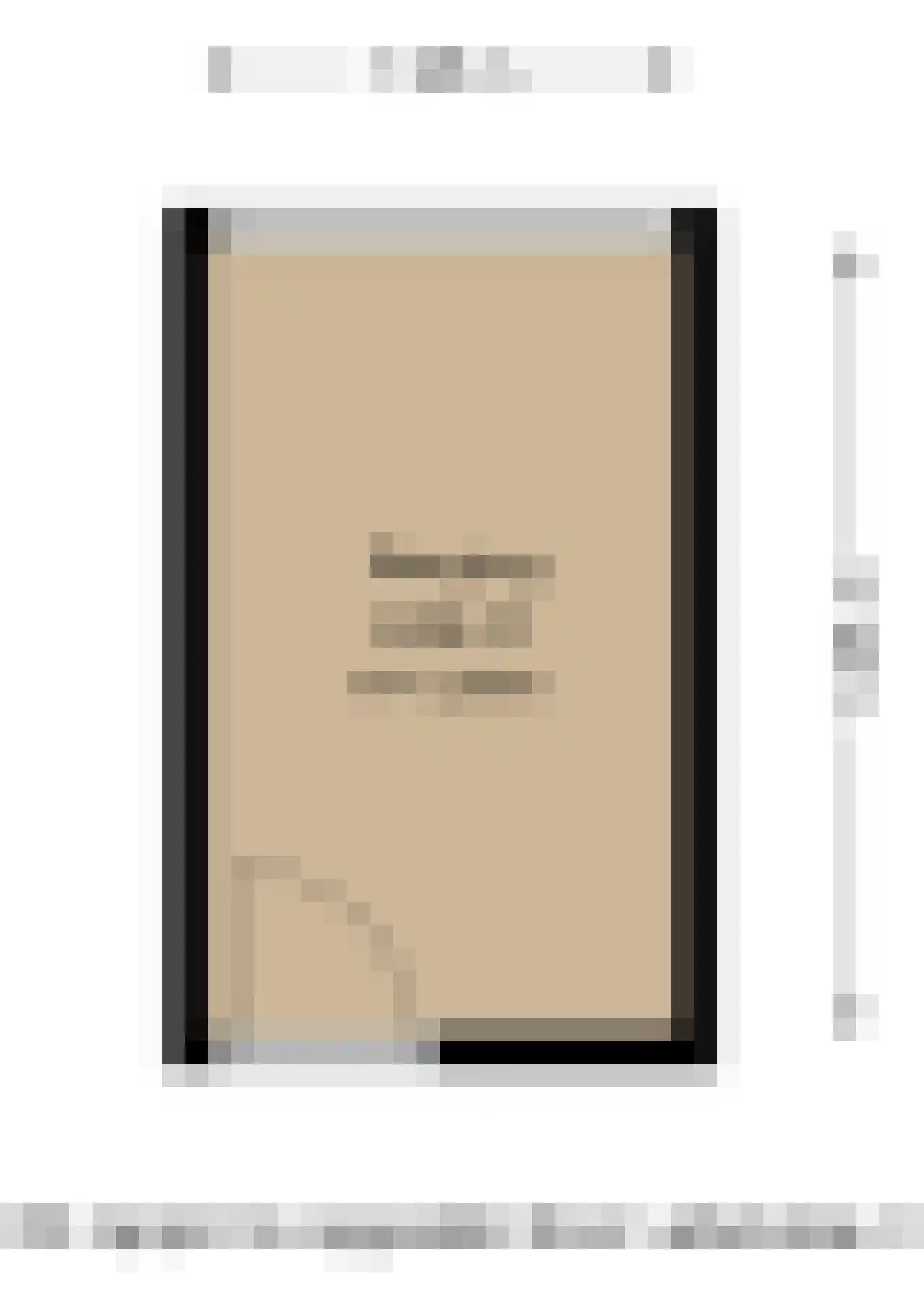 Grote Beerstraat 312 Groningen thumbnail 27