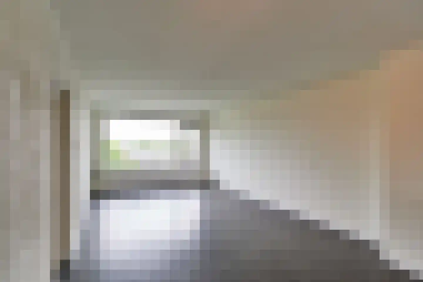 Grote Beerstraat 312 Groningen thumbnail 7