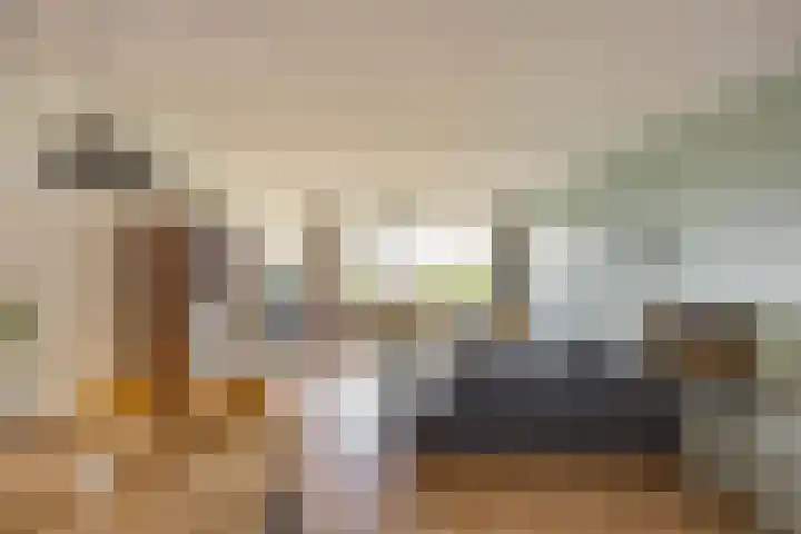 Grote Beerstraat 322 Groningen thumbnail 10