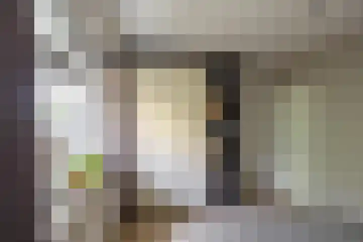 Grote Beerstraat 322 Groningen thumbnail 22