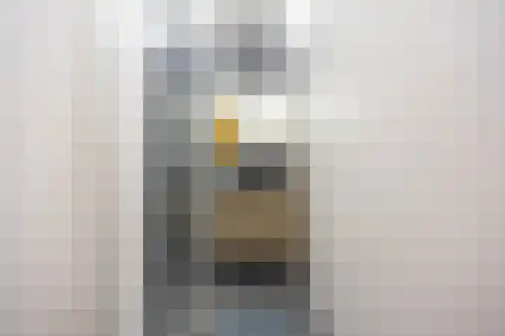 Grote Beerstraat 322 Groningen thumbnail 23