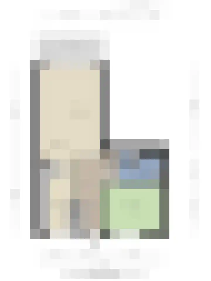 Grote Beerstraat 322 Groningen thumbnail 31