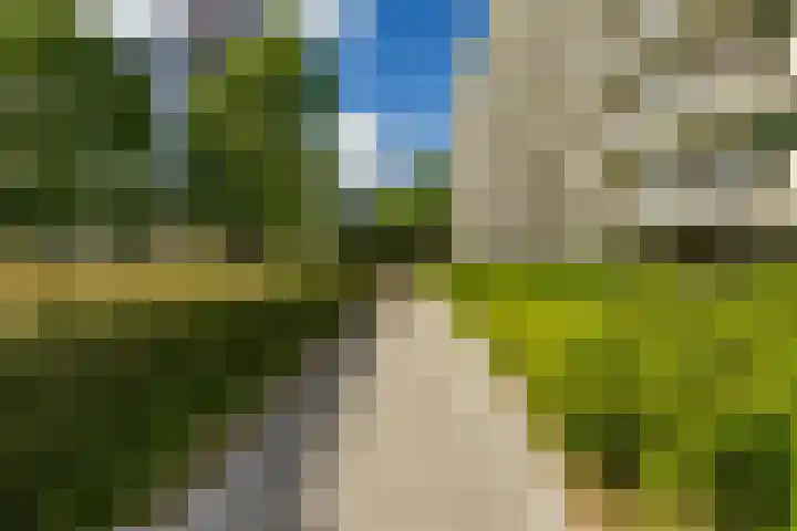 Grote Beerstraat 322 Groningen thumbnail 4