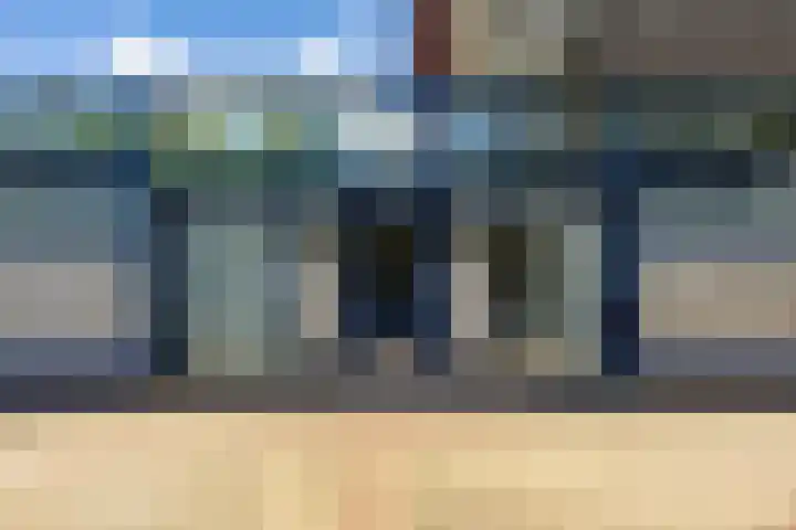 Grote Beerstraat 322 Groningen thumbnail 6