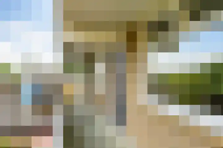 Grote Beerstraat 322 Groningen thumbnail 8