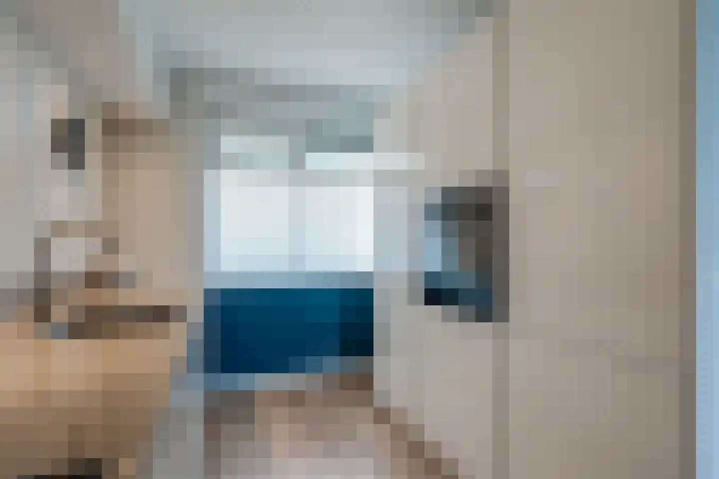 Grote Beerstraat 340 Groningen thumbnail 11