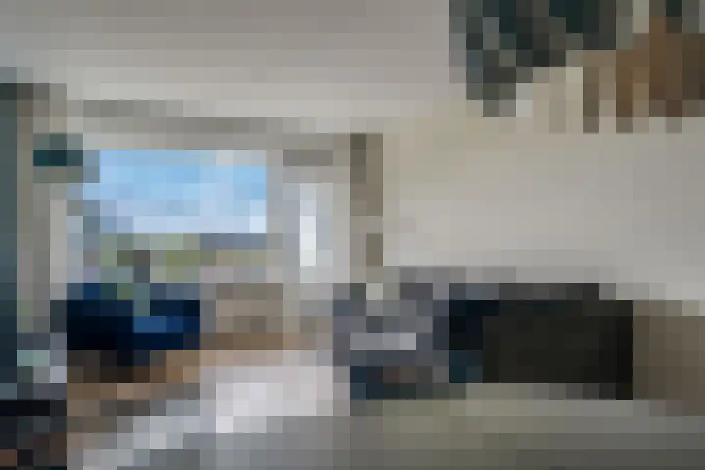 Grote Beerstraat 340 Groningen thumbnail 17