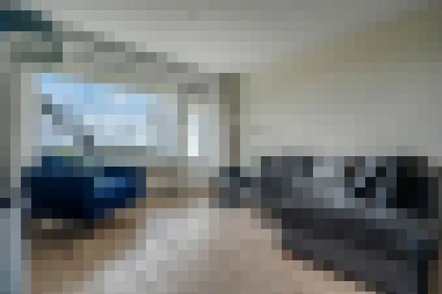 Grote Beerstraat 340 Groningen thumbnail 18
