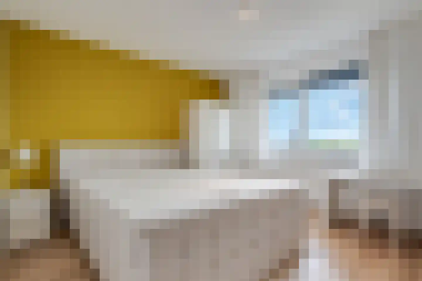 Grote Beerstraat 340 Groningen thumbnail 22