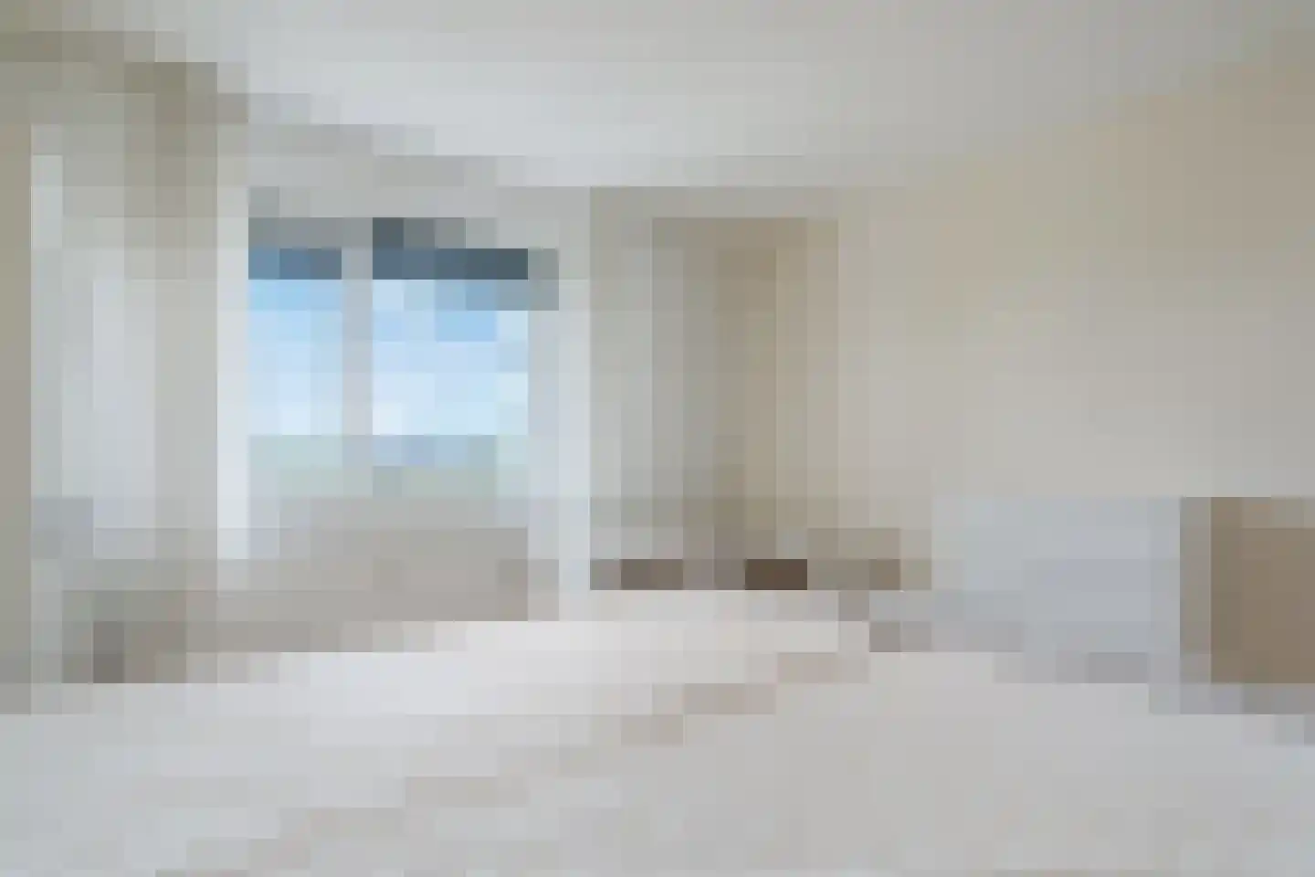 Grote Beerstraat 340 Groningen thumbnail 24