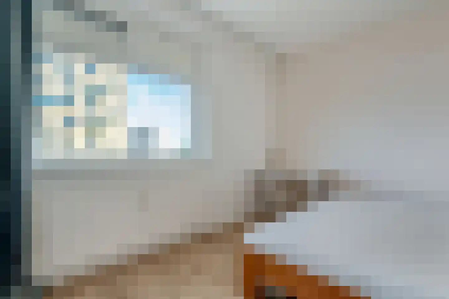 Grote Beerstraat 340 Groningen thumbnail 26